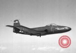 Image of McDonnell SF2D-1 Missouri United States USA, 1947, second 20 stock footage video 65675044922