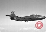 Image of McDonnell SF2D-1 Missouri United States USA, 1947, second 21 stock footage video 65675044922