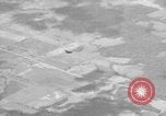 Image of German Junkers JU-87 (Stuka) dive bombers European Theater, 1939, second 7 stock footage video 65675044923