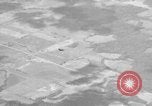 Image of German Junkers JU-87 (Stuka) dive bombers European Theater, 1939, second 8 stock footage video 65675044923