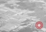 Image of German Junkers JU-87 (Stuka) dive bombers European Theater, 1939, second 9 stock footage video 65675044923