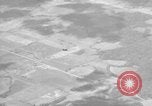 Image of German Junkers JU-87 (Stuka) dive bombers European Theater, 1939, second 10 stock footage video 65675044923