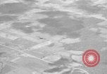 Image of German Junkers JU-87 (Stuka) dive bombers European Theater, 1939, second 11 stock footage video 65675044923