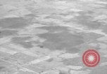Image of German Junkers JU-87 (Stuka) dive bombers European Theater, 1939, second 12 stock footage video 65675044923