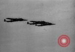 Image of Heinkel He 219 bombers European Theater, 1940, second 1 stock footage video 65675044925