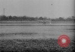 Image of Henri Farman France, 1908, second 11 stock footage video 65675044928