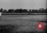 Image of Henri Farman France, 1908, second 16 stock footage video 65675044928