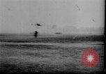 Image of Henri Farman France, 1908, second 20 stock footage video 65675044928