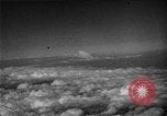 Standbild schneebedeckten Berg Korea, 1952, aus Sekunde 4 historischem Filmmaterial Videoclip 65675044930