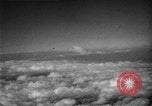 Standbild schneebedeckten Berg Korea, 1952, aus Sekunde 5 historischem Filmmaterial Videoclip 65675044930