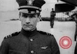 Image of Mishaps on early U.S. Aircraft carriers United States USA, 1930, second 11 stock footage video 65675044933