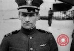 Image of Mishaps on early U.S. Aircraft carriers United States USA, 1930, second 12 stock footage video 65675044933