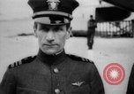 Image of Mishaps on early U.S. Aircraft carriers United States USA, 1930, second 13 stock footage video 65675044933