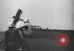 Image of Mishaps on early U.S. Aircraft carriers United States USA, 1930, second 47 stock footage video 65675044933
