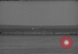 Image of Bell X-1 aircraft California USA, 1948, second 1 stock footage video 65675044934