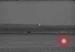 Image of Bell X-1 aircraft California USA, 1948, second 3 stock footage video 65675044934