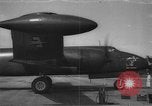 Standbild US Navy P2V-1 Perth Australien, 1946, aus Sekunde 1 historischem Filmmaterial Videoclip 65675044935