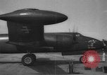 Standbild US Navy P2V-1 Perth Australien, 1946, aus Sekunde 3 historischem Filmmaterial Videoclip 65675044935