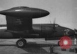 Standbild US Navy P2V-1 Perth Australien, 1946, aus Sekunde 4 historischem Filmmaterial Videoclip 65675044935
