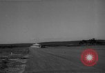 Standbild US Navy P2V-1 Perth Australien, 1946, aus Sekunde 11 historischem Filmmaterial Videoclip 65675044935