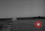 Standbild US Navy P2V-1 Perth Australien, 1946, aus Sekunde 12 historischem Filmmaterial Videoclip 65675044935