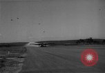 Standbild US Navy P2V-1 Perth Australien, 1946, aus Sekunde 13 historischem Filmmaterial Videoclip 65675044935