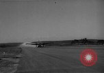 Standbild US Navy P2V-1 Perth Australien, 1946, aus Sekunde 14 historischem Filmmaterial Videoclip 65675044935