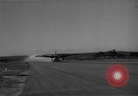 Standbild US Navy P2V-1 Perth Australien, 1946, aus Sekunde 15 historischem Filmmaterial Videoclip 65675044935