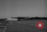 Standbild US Navy P2V-1 Perth Australien, 1946, aus Sekunde 16 historischem Filmmaterial Videoclip 65675044935