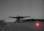 Standbild US Navy P2V-1 Perth Australien, 1946, aus Sekunde 17 historischem Filmmaterial Videoclip 65675044935