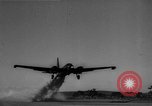 Standbild US Navy P2V-1 Perth Australien, 1946, aus Sekunde 18 historischem Filmmaterial Videoclip 65675044935