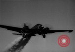 Standbild US Navy P2V-1 Perth Australien, 1946, aus Sekunde 19 historischem Filmmaterial Videoclip 65675044935