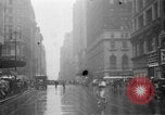 Image Empire State Building en feu United States USA, 1945, de la seconde 1 séquences d'archives historiques vidéo 65675044938