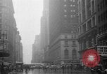 Image Empire State Building en feu United States USA, 1945, de la seconde 5 séquences d'archives historiques vidéo 65675044938