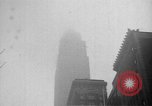 Image Empire State Building en feu United States USA, 1945, de la seconde 14 séquences d'archives historiques vidéo 65675044938