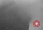 Image Empire State Building en feu United States USA, 1945, de la seconde 17 séquences d'archives historiques vidéo 65675044938