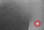 Image Empire State Building en feu United States USA, 1945, de la seconde 18 séquences d'archives historiques vidéo 65675044938
