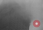 Image Empire State Building en feu United States USA, 1945, de la seconde 19 séquences d'archives historiques vidéo 65675044938