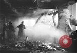 Image Empire State Building en feu United States USA, 1945, de la seconde 21 séquences d'archives historiques vidéo 65675044938