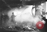 Image Empire State Building en feu United States USA, 1945, de la seconde 24 séquences d'archives historiques vidéo 65675044938