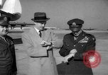 Immagine di 1000B-29 Wichita Kansas USA, 1945, secondo 1 filmato di repertorio 65675044939