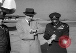 Immagine di 1000B-29 Wichita Kansas USA, 1945, secondo 3 filmato di repertorio 65675044939