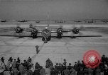 Immagine di 1000B-29 Wichita Kansas USA, 1945, secondo 4 filmato di repertorio 65675044939