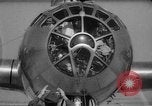 Immagine di 1000B-29 Wichita Kansas USA, 1945, secondo 9 filmato di repertorio 65675044939
