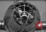 Immagine di 1000B-29 Wichita Kansas USA, 1945, secondo 10 filmato di repertorio 65675044939