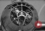 Immagine di 1000B-29 Wichita Kansas USA, 1945, secondo 11 filmato di repertorio 65675044939