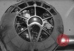Immagine di 1000B-29 Wichita Kansas USA, 1945, secondo 12 filmato di repertorio 65675044939