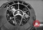 Immagine di 1000B-29 Wichita Kansas USA, 1945, secondo 13 filmato di repertorio 65675044939