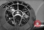 Immagine di 1000B-29 Wichita Kansas USA, 1945, secondo 14 filmato di repertorio 65675044939