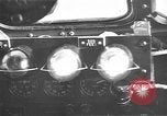 Immagine di TWA costellazione aereo di linea Burbank California USA, 1943, secondo 7 filmato di repertorio 65675044940